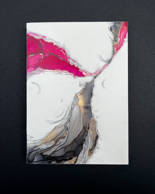 SYMBOLISM ART: EMERGENCE