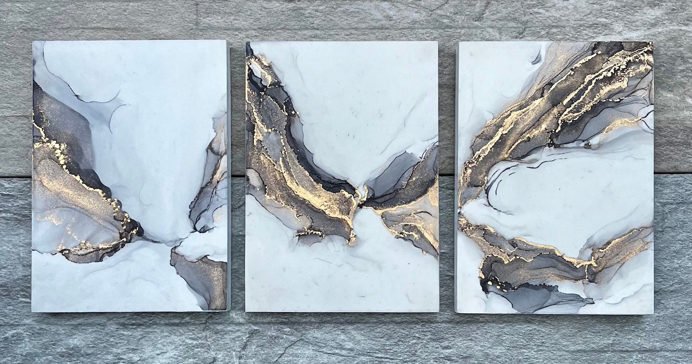Wing art